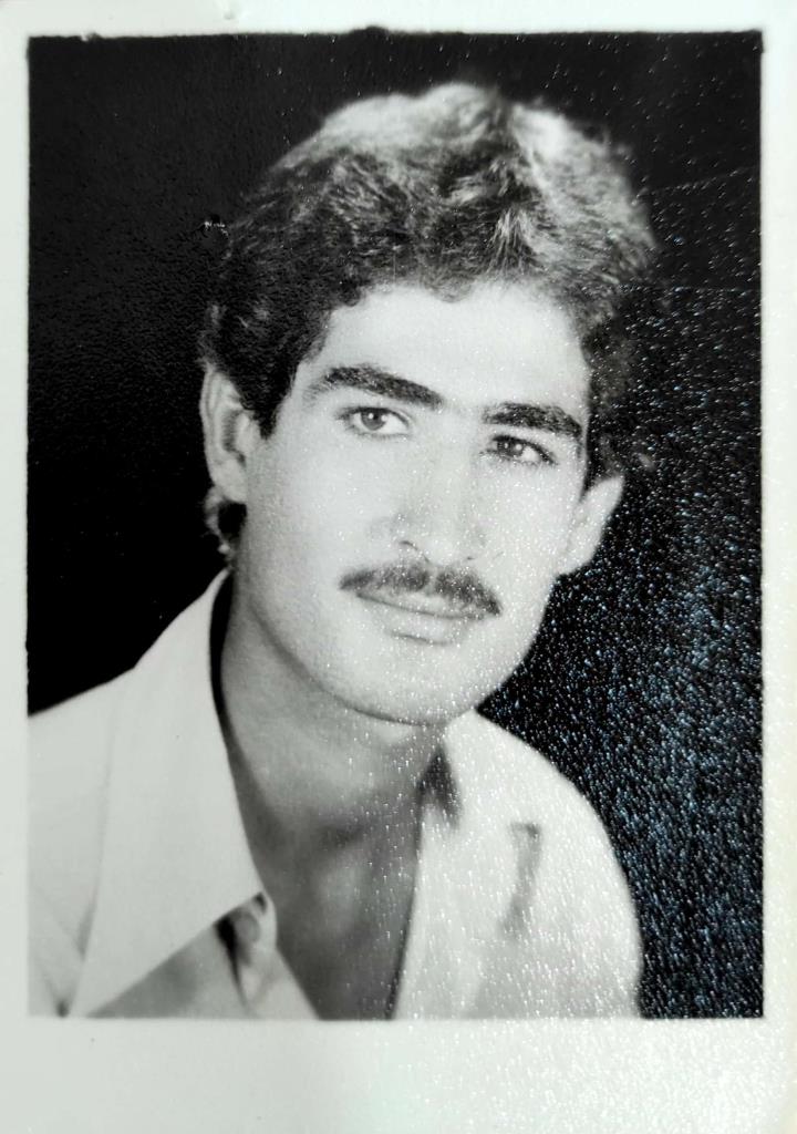 فاقد تصویر